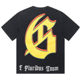 GODSPEED Jet Ski T-shirt